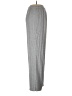 Hyfve Chevron-herringbone Gray Dress Pants Size L - photo 4