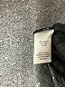 Bobeau 100% Rayon Tweed Black Casual Pants Size XS - photo 5
