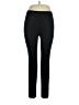 32 Degrees Black Active Pants Size XL - photo 1