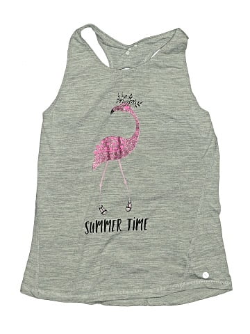 Layer 8 Dress (view 1)
