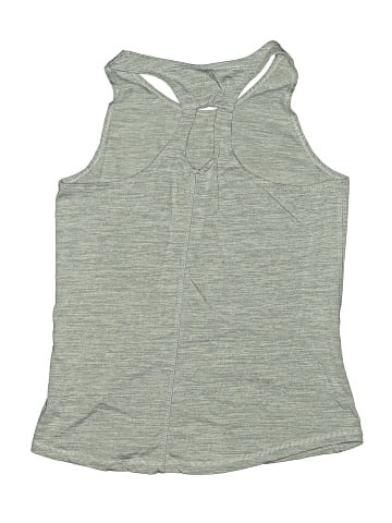 Layer 8 Dress (view 2)