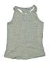 Layer 8 100% Polyester Gray Dress Size M (kids) - photo 2