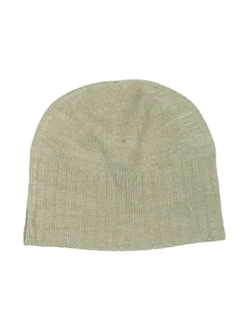 Calvin Klein Beanie (view 1)