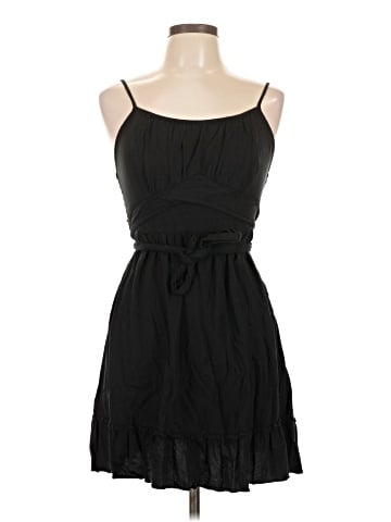 Unbranded Casual Dress (view 1)
