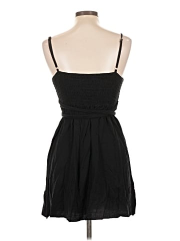 Unbranded Casual Dress (view 2)