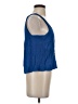 Everlane Blue Tank Top Size S - photo 4