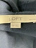 Ann Taylor LOFT Blue Cardigan Size XS - photo 6