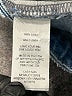 Mumu Blue Blue Denim Shorts Size 29 waist - photo 4