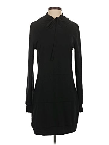 Fabletics Casual Dress (view 1)