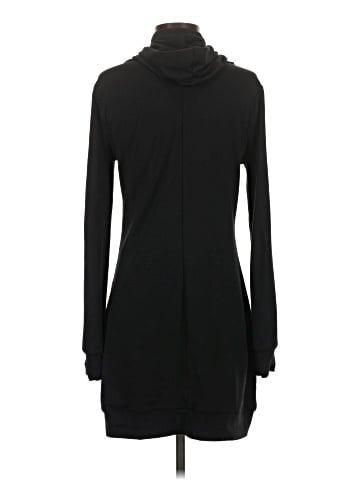 Fabletics Casual Dress (view 2)