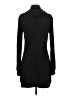 Fabletics Black Casual Dress Size S - photo 2