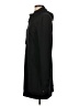 Fabletics Black Casual Dress Size S - photo 5