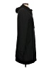 Fabletics Black Casual Dress Size S - photo 4
