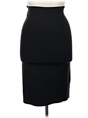 Commando Formal Skirt (view 1)