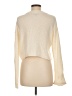 Wild Fable Ivory Pullover Sweater Size M - photo 2