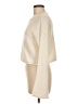 Wild Fable Ivory Pullover Sweater Size M - photo 5