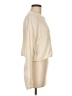 Wild Fable Ivory Pullover Sweater Size M - photo 4