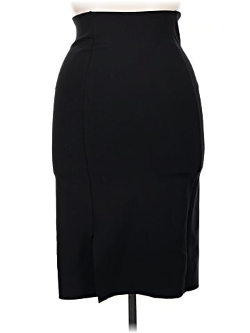 Commando Formal Skirt (view 2)
