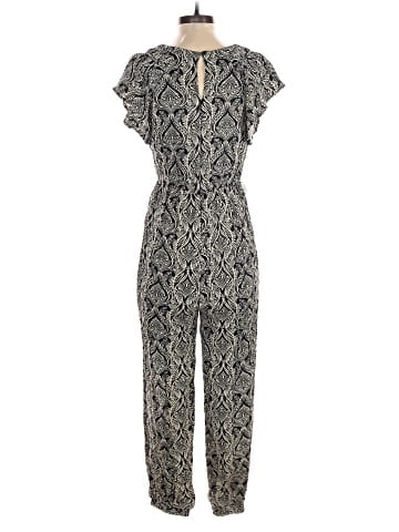 Anthropologie Jumpsuit (view 2)