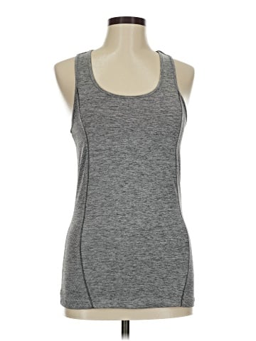 Etonic Active Tank (view 1)