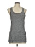 Etonic Gray Active Tank Size M - photo 1