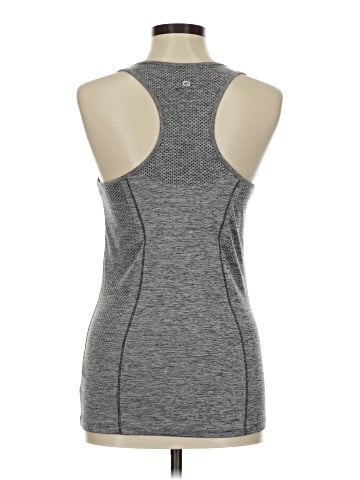 Etonic Active Tank (view 2)