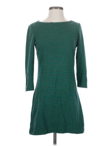 Talbots Casual Dress (view 1)