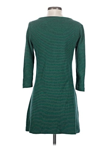 Talbots Casual Dress (view 2)