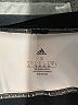 Adidas Color Block Pink Active Pants Size S - photo 7