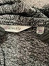 Athleta Gray Cardigan Size XS - photo 7