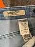 M&S Hearts Blue Jeans Size UK 10 / US 6 - photo 7