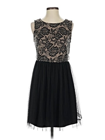 American Rag Cie Cocktail Dress (view 1)