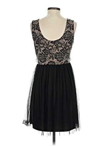American Rag Cie Cocktail Dress (view 2)