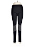 Unbranded Black Active Pants Size L - photo 1