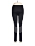 Unbranded Black Active Pants Size L - photo 2