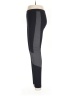 Unbranded Black Active Pants Size L - photo 5