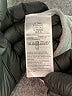 Gap Gray Pullover Sweater Size S (tall) - photo 8