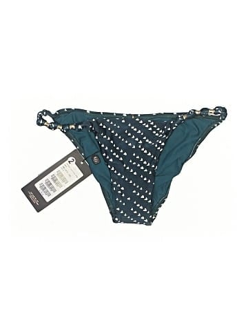 ViX by Paula Hermanny Swimsuit Bottoms (view 1)