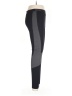 Unbranded Black Active Pants Size L - photo 4