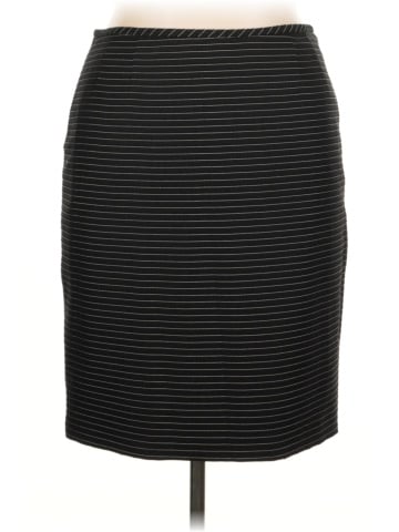 Le Suit Formal Skirt (view 1)