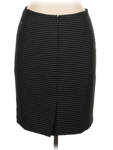 Le Suit Formal Skirt (view 2)