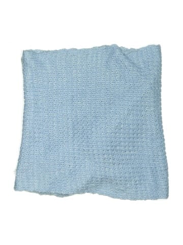 Forever 21 Scarf (view 2)