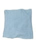 Forever 21 Blue Scarf One size - photo 2