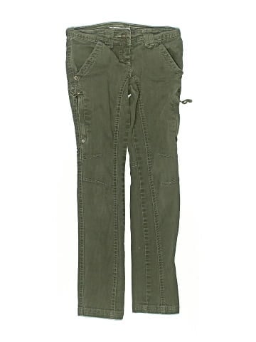 DKNY Jeggings (view 1)