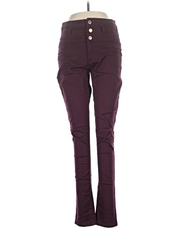 Refuge Casual Pants (view 1)