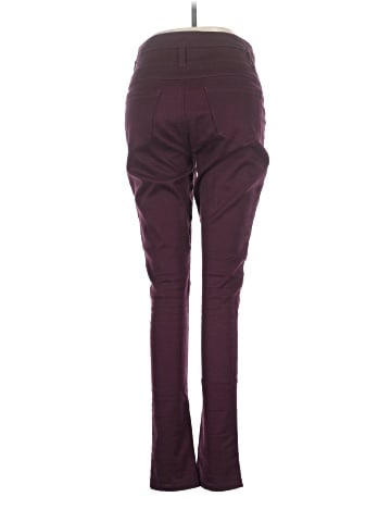 Refuge Casual Pants (view 2)