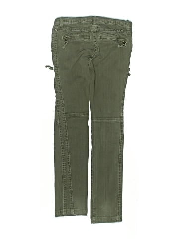 DKNY Jeggings (view 2)