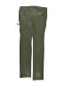 DKNY Green Jeggings Size 8 - photo 2