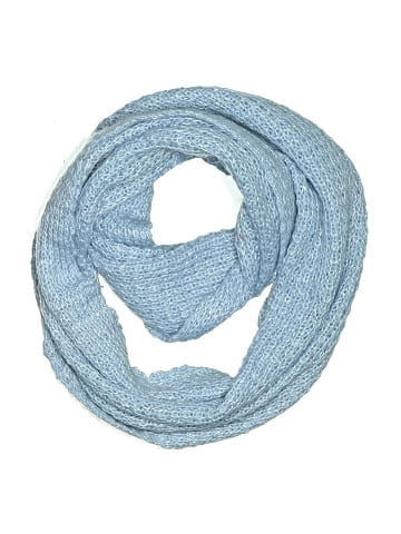 Forever 21 Scarf (view 1)