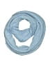 Forever 21 Blue Scarf One size - photo 1